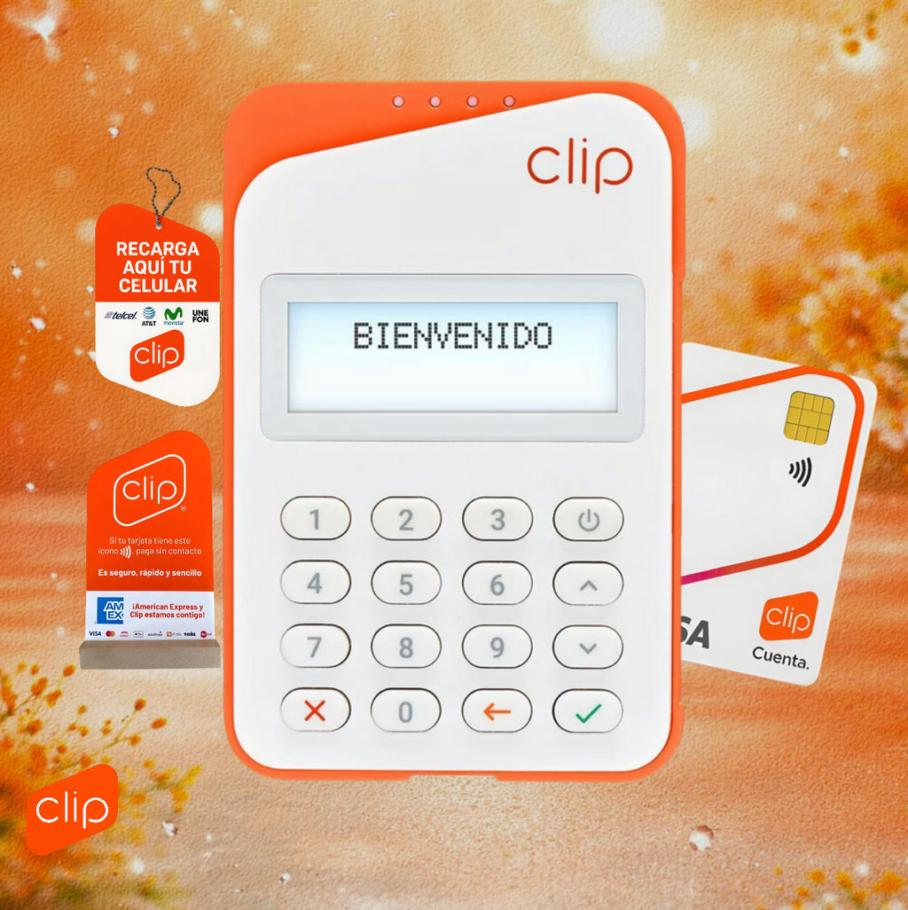 Clip Plus 2
