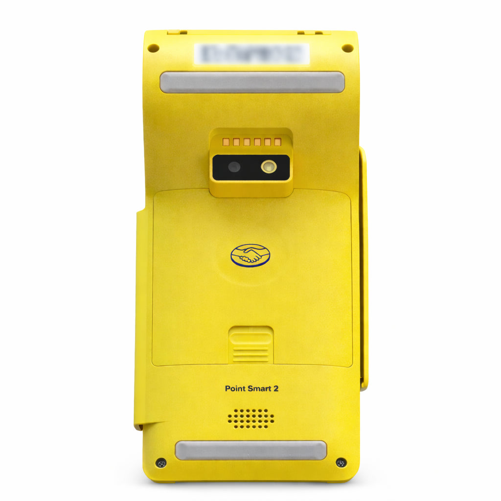 Point Smart 2