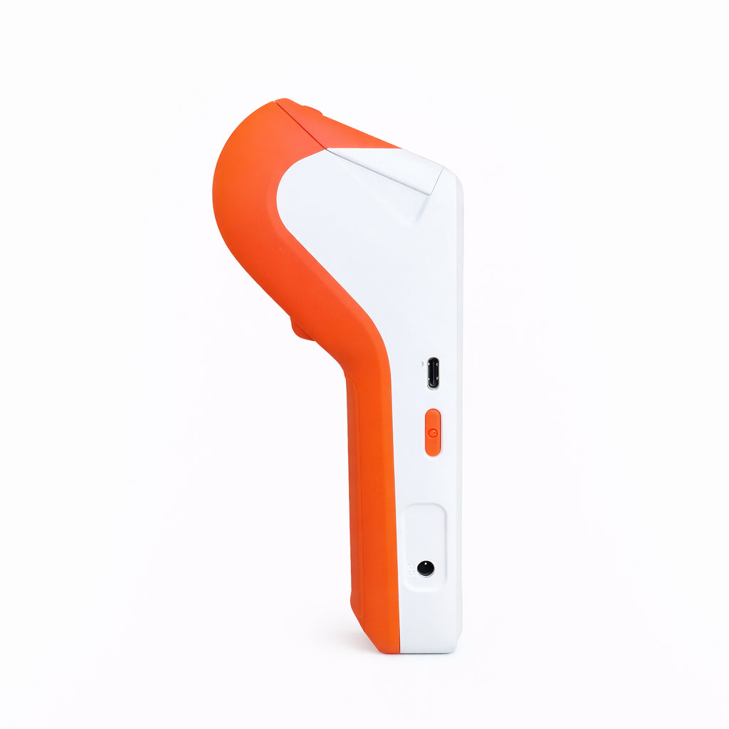 Clip Ultra