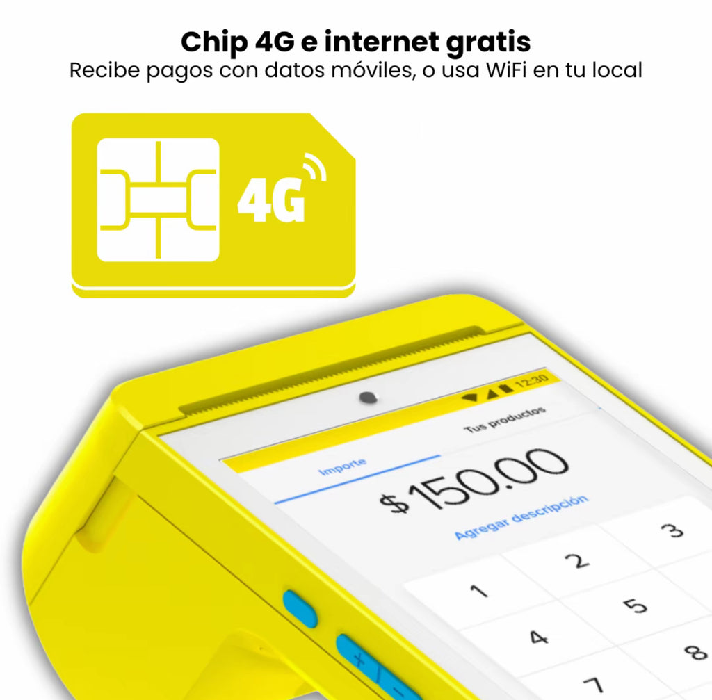 Point Smart 2