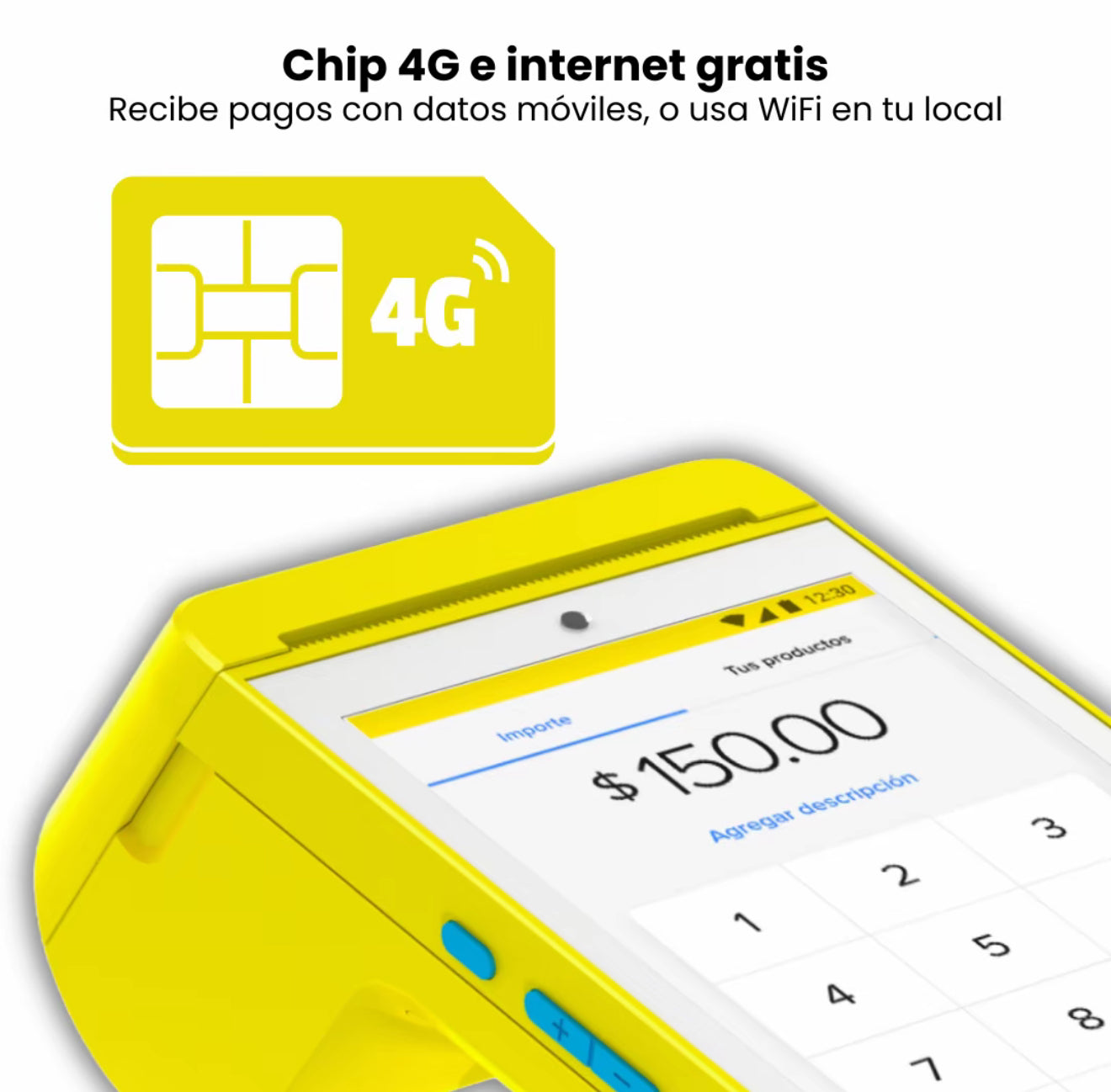 Point Smart 2