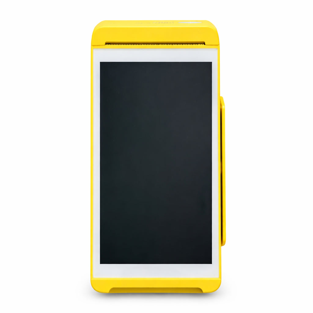 Point Smart 2