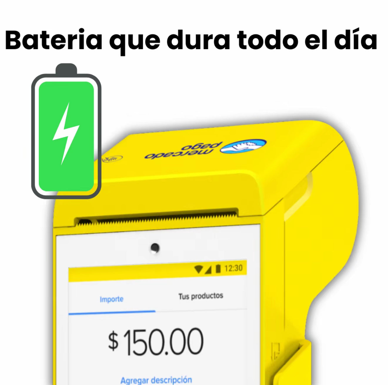 Point Smart 2