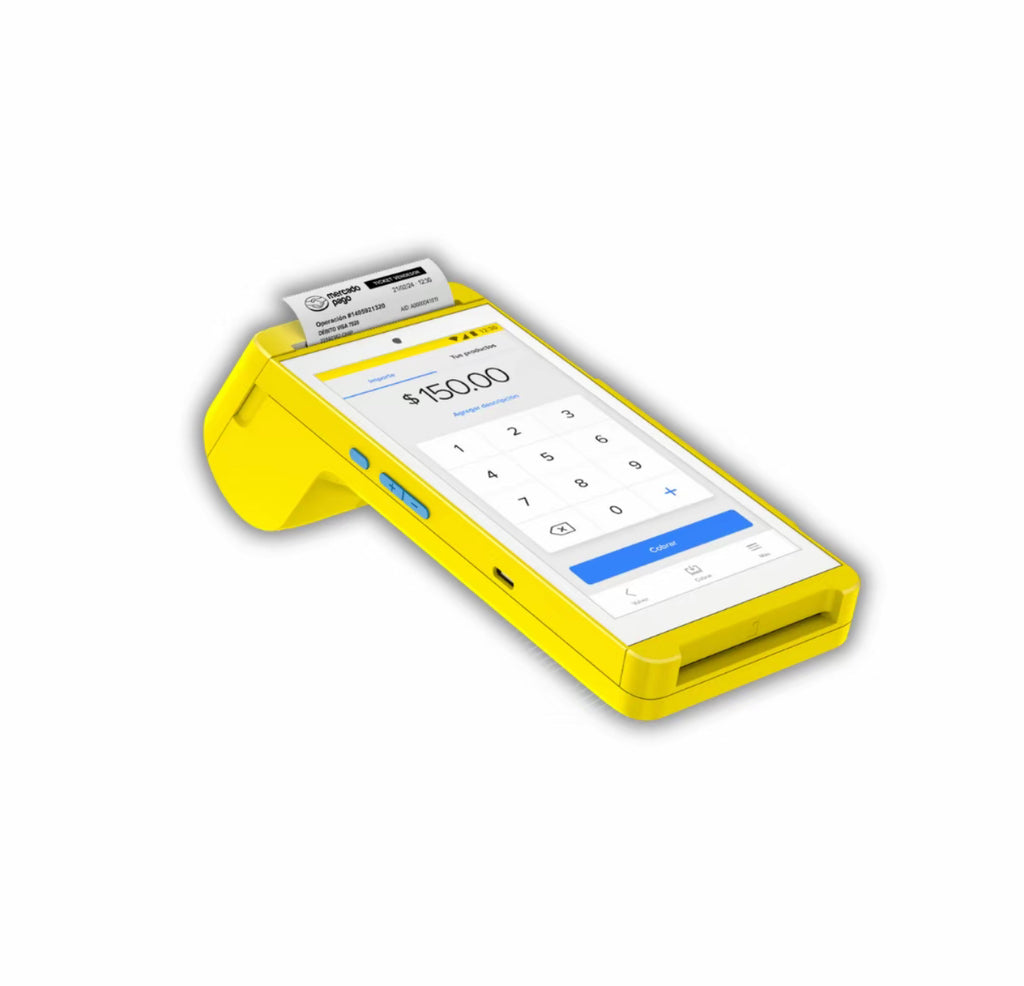Point Smart 2